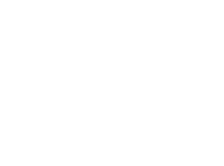 Bristol Design Forge Logo