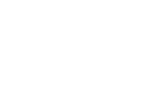 Urban Creation logo